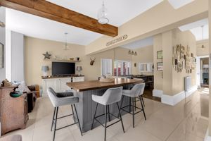 Photo 68- click for photo gallery